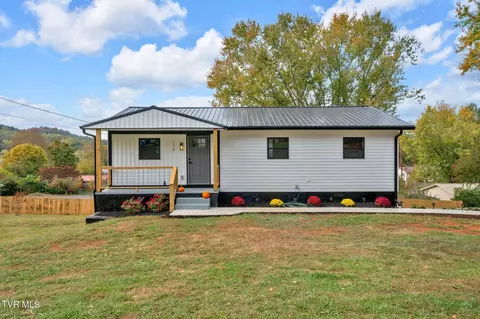 134 Pinnacle Drive Elizabethton Tn 37643, Elizabethton, TN 37643