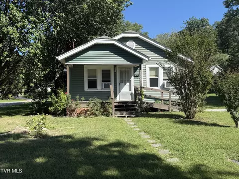 1529 Central Street Kingsport Tn 37660, Kingsport, TN 37660