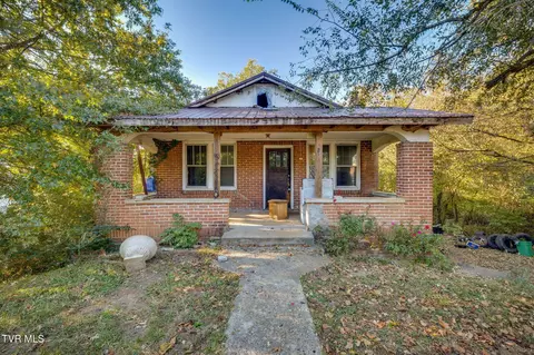 1208 Bluff City Highway Bristol Tn 37620, Bristol, TN 37620