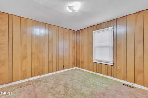 Bedroom - 1605 E Myrtle Avenue Johnson City Tn 37601, Johnson City, TN 37601 photo 5 of 5