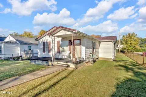 Other - 1605 E Myrtle Avenue Johnson City Tn 37601, Johnson City, TN 37601 photo 1 of 4
