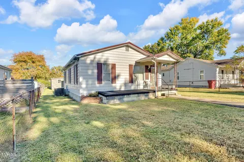 Other - 1605 E Myrtle Avenue Johnson City Tn 37601, Johnson City, TN 37601 photo 4 of 4