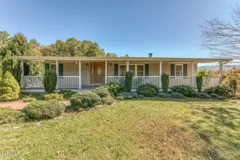 873 Rainbow Road Mountain City Tn 37683, Mountain City, TN 37683