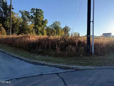 tbd Eastern Star Road Kingsport Tn 37663, Kingsport, TN 37663