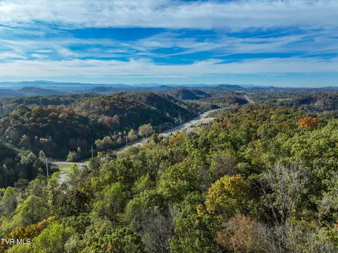 3400 Highway 75 Kingsport Tn 37663, Kingsport, TN 37663
