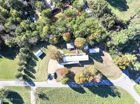 885 Anderson Loop Greeneville Tn 37743, Greeneville, TN 37743