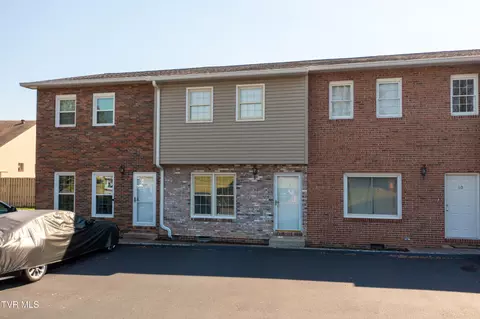 3539 Netherland Inn Road 11 Kingsport Tn 37660, Kingsport, TN 37660