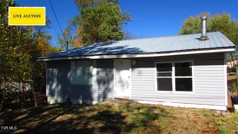 111 Rosewood Circle Elizabethton Tn 37643, Elizabethton, TN 37643