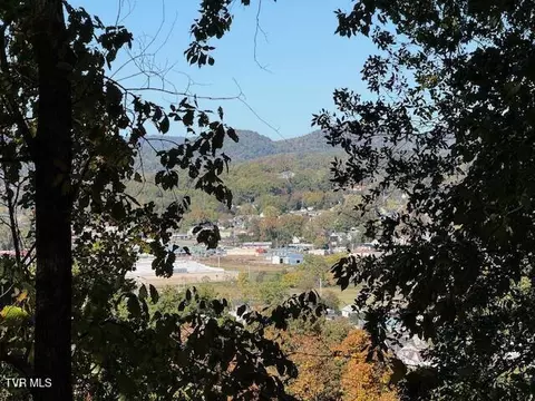 tbd Clifton Road Bristol Tn 37620, Bristol, TN 37620 photo 12