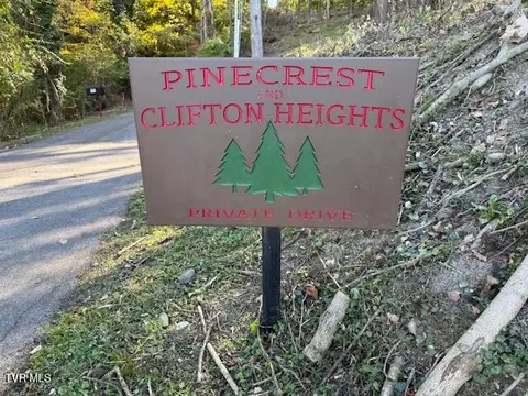 tbd Clifton Road Bristol Tn 37620, Bristol, TN 37620 photo 2