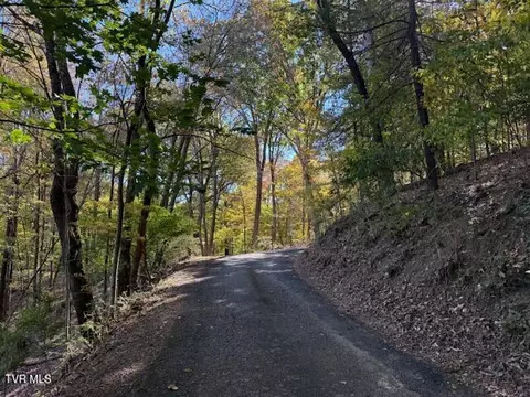 tbd Clifton Road Bristol Tn 37620, Bristol, TN 37620 photo 6