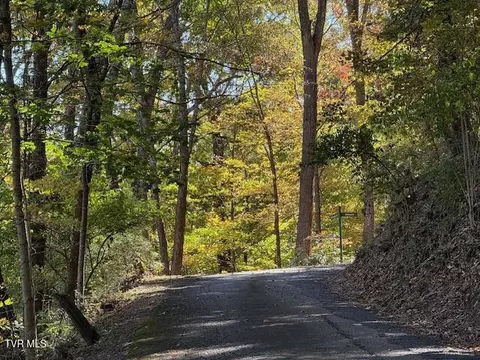 tbd Clifton Road Bristol Tn 37620, Bristol, TN 37620 photo 7