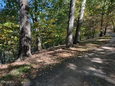 tbd Clifton Road Bristol Tn 37620, Bristol, TN 37620 photo 13