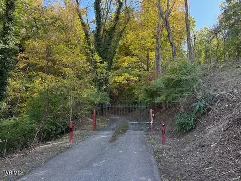 tbd Clifton Road Bristol Tn 37620, Bristol, TN 37620