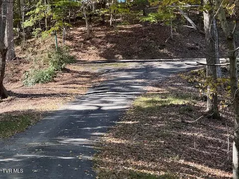 tbd Clifton Road Bristol Tn 37620, Bristol, TN 37620 photo 5