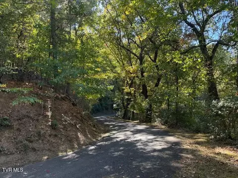 tbd Clifton Road Bristol Tn 37620, Bristol, TN 37620 photo 17