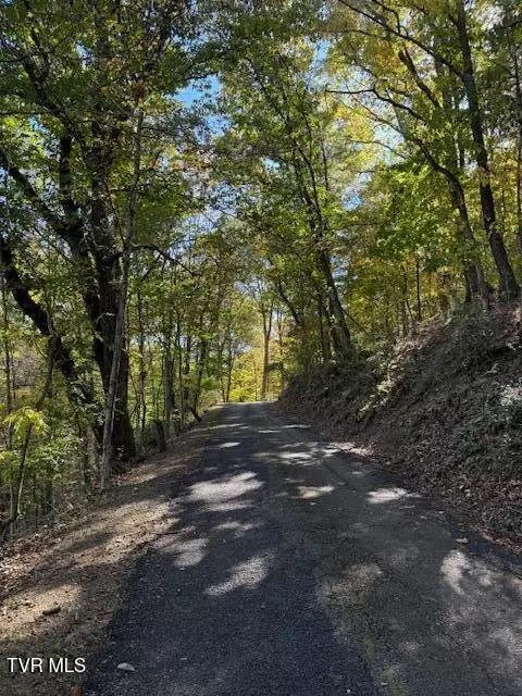 tbd Clifton Road Bristol Tn 37620, Bristol, TN 37620 photo 15