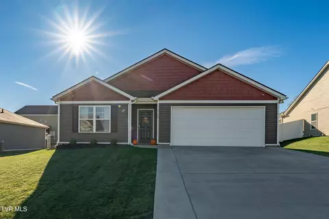 3149 Phillips Way Kingsport Tn 37664, Kingsport, TN 37664