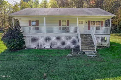 318 Wayne Laws Road Butler Tn 37640, Butler, TN 37640