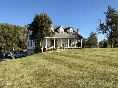 2046 Stone Dam Road Chuckey Tn 37641, Chuckey, TN 37641