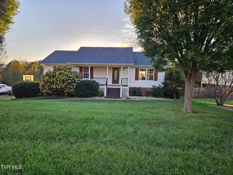 219 Chimney Top Lane Jonesborough Tn 37659, Jonesborough, TN 37659