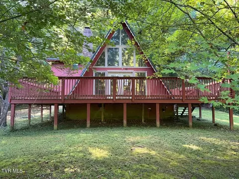 190 Golf Course Road Rogersville Tn 37857, Rogersville, TN 37857