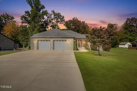 212 Alania Court Elizabethton Tn 37643, Elizabethton, TN 37643