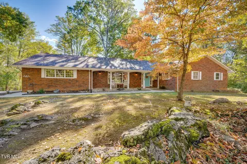 141 Otari Drive Kingsport Tn 37664, Kingsport, TN 37664