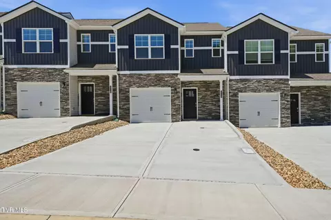 1114 Wenna Way Kingsport Tn 37664, Kingsport, TN 37664