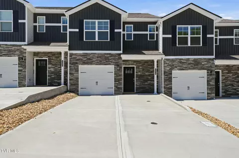 1118 Wenna Way Kingsport Tn 37664, Kingsport, TN 37664