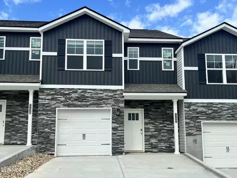 1122 Wenna Way Kingsport Tn 37664, Kingsport, TN 37664