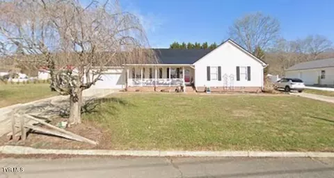 201 Lauren Drive Rogersville Tn 37857, Rogersville, TN 37857