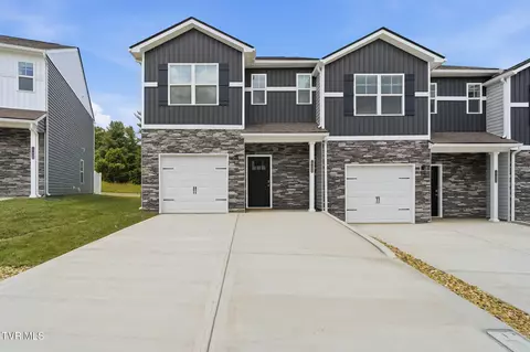 1134 Wenna Way Kingsport Tn 37664, Kingsport, TN 37664