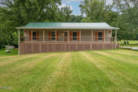 31270 Lee Highway Glade Spring Va 24340, Glade Spring, VA 24340
