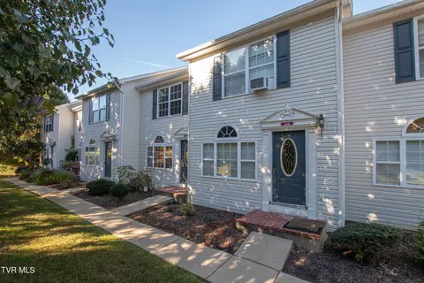 118 Amanda Lane 4 Bristol Tn 37620, Bristol, TN 37620