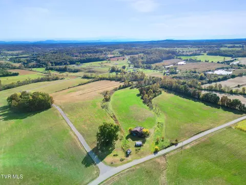 lot7 Kenneytown Road Greeneville Tn 37745, Greeneville, TN 37745
