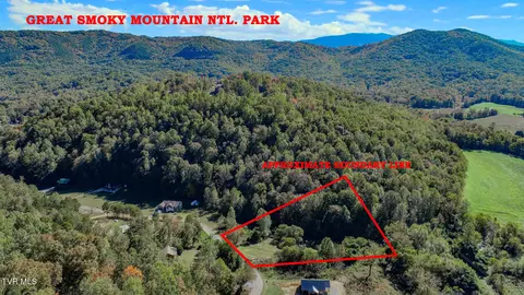 2409 Perilla Dr Cosby Tn 37722, Cosby, TN 37722