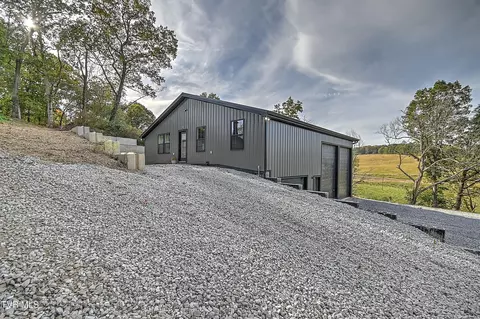 259 C D Williams Road Telford Tn 37690, Telford, TN 37690