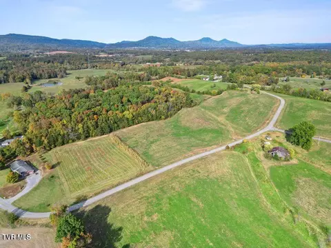 lot16 Kenneytown Road Greeneville Tn 37745, Greeneville, TN 37745