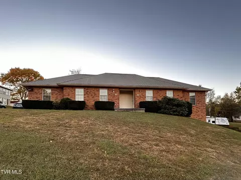 101 Village Lane Gray Tn 37615, Gray, TN 37615