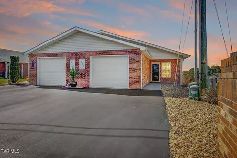 953 Cornerstone Court Kingsport Tn 37660, Kingsport, TN 37660