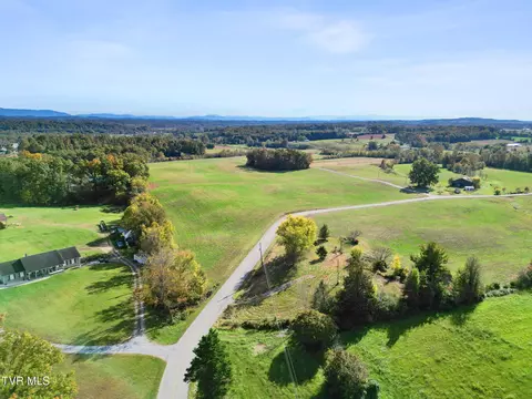 lot25 Kenneytown Road Greeneville Tn 37745, Greeneville, TN 37745