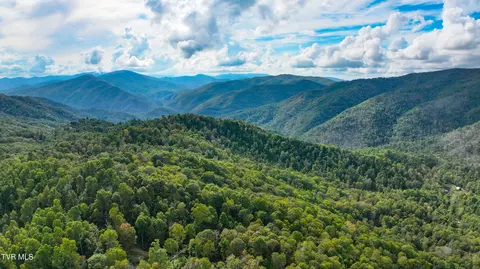 tbd Poplar Creek Road Green Mountain Nc 28740, Green Mountain, NC 28740