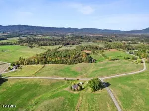 lot33 Kenneytown Road Greeneville Tn 37745, Greeneville, TN 37745