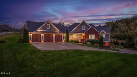 191 Grande Harbor Way Blountville Tn 37617, Blountville, TN 37617