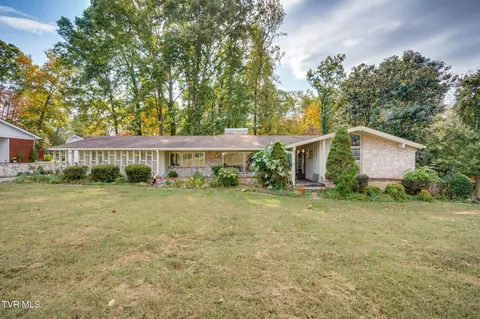 1600 Brentwood Drive Greeneville Tn 37743, Greeneville, TN 37743