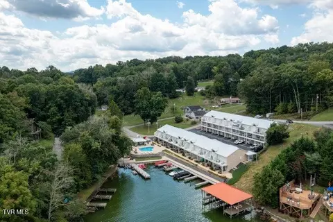 108 Furches Drive 11 Johnson City Tn 37615, Johnson City, TN 37615
