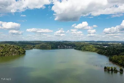 108 Furches Drive 11 Johnson City Tn 37615, Johnson City, TN 37615