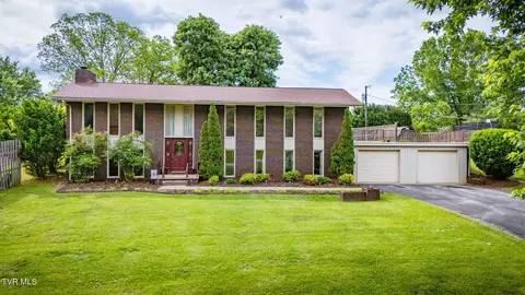 206 Windmere Place Kingsport Tn 37663, Kingsport, TN 37663