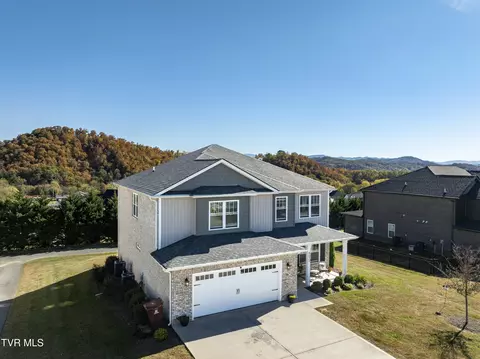 4073 Maize Place Piney Flats Tn 37686, Piney Flats, TN 37686